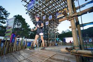 BIB: 
                            <button type="button" onclick="openModal(18976214)" class="btn btn-primary btn-sm float-right btn-popup" data-toggle="modal" data-target=".modal-high-quality">
                        <i class="fas fa-shopping-cart"></i> Add to Cart
                    </button>
                                            <button type="button" onclick="isThisMe(18976214, true)" class="btn btn-success btn-sm float-right btn-popup btn-isme hidden" data-toggle="tooltip" data-placement="bottom" title="นี่คือรูปของคุณใช่ไหม คลิกที่นี่เพื่อเอาเข้าอัลบั้ม">
                        <i class="fas fa-plus"></i> Add to album
                    </button>
                    <button type="button" onclick="isThisMe(18976214, false)" class="btn btn-warning btn-sm float-right btn-popup btn-isnotme hidden">
                        <i class="fas fa-ban"></i> Remove from album
                    </button>